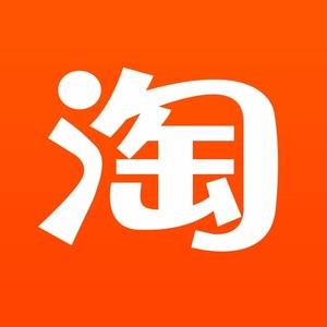 鸿喜食品专营店